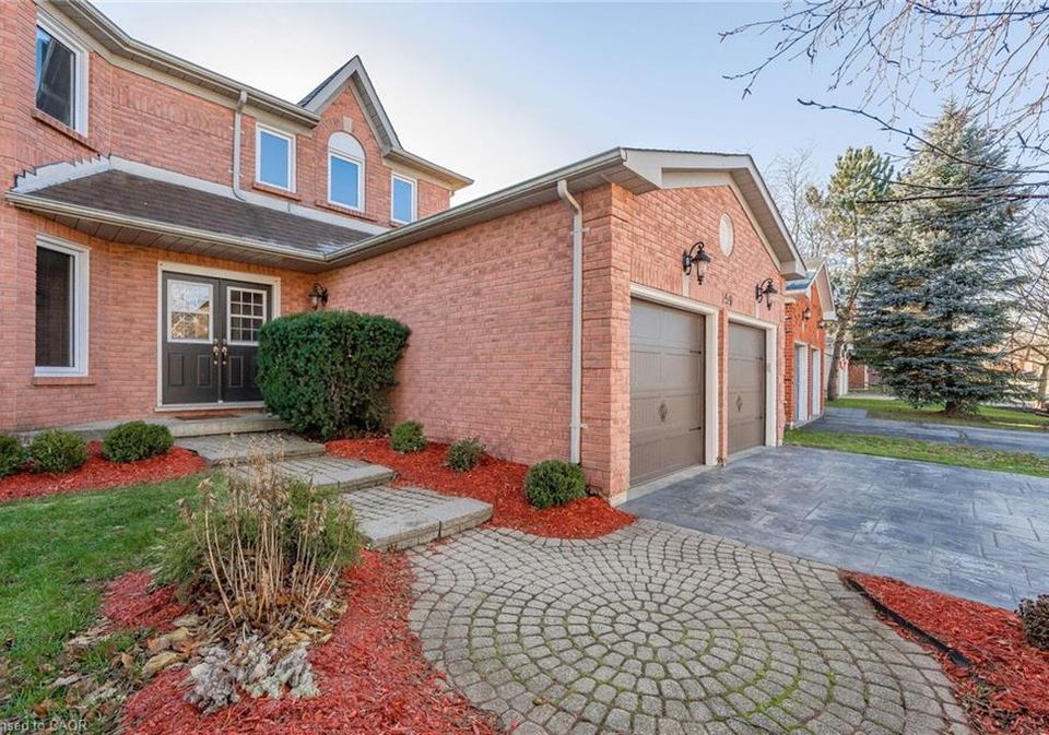 159-glenvalley-drive-cambridge-ontario-40849899