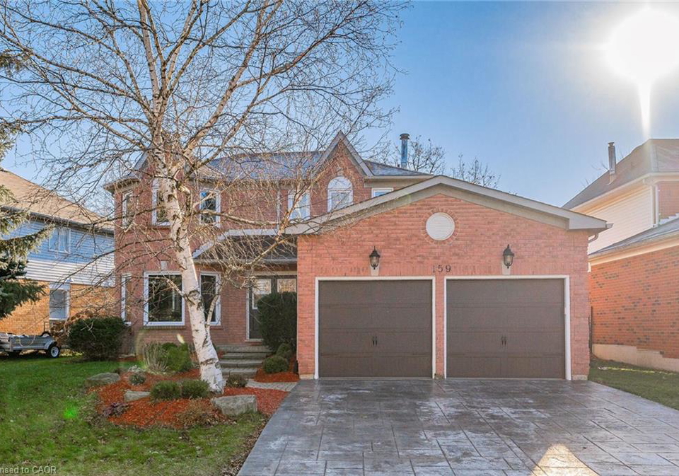 159-glenvalley-drive-cambridge-ontario-40849899