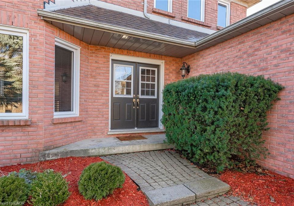 159-glenvalley-drive-cambridge-ontario-40849899