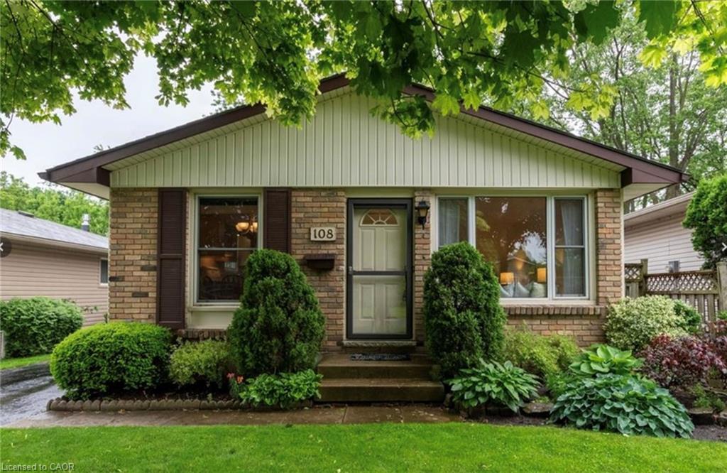 108-culver-crescent-london-ontario-40849900
