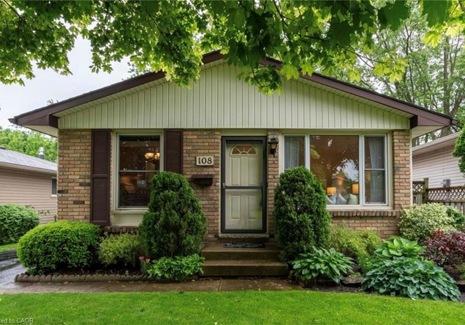 108-culver-crescent-london-ontario-40849900