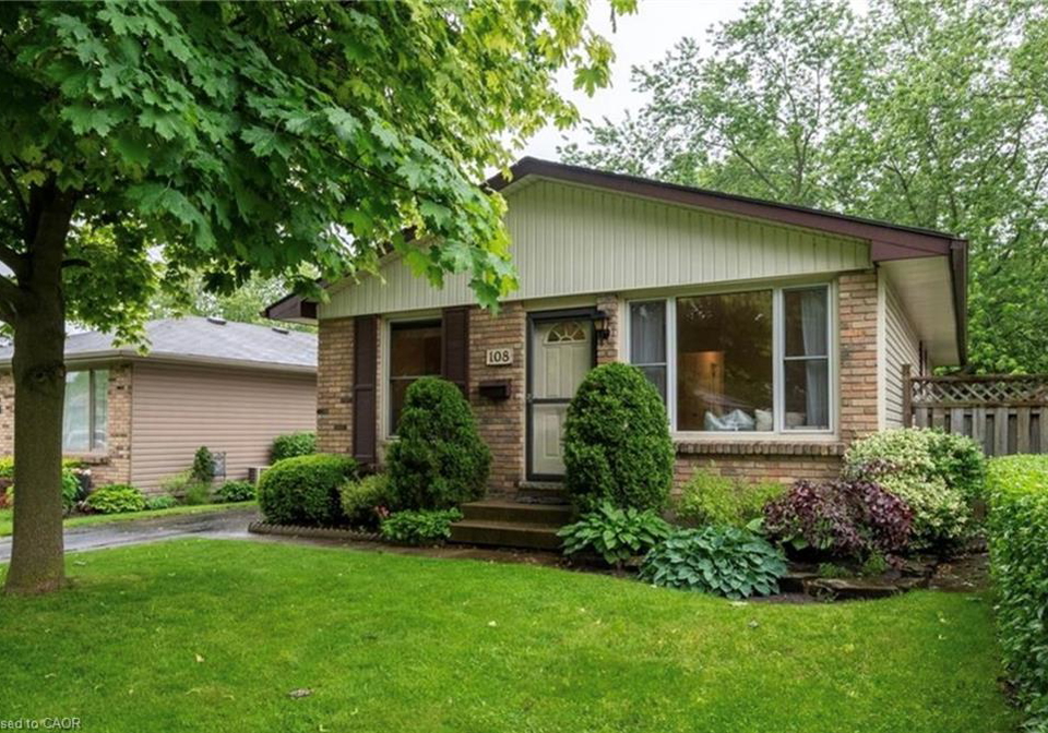 108-culver-crescent-london-ontario-40849900