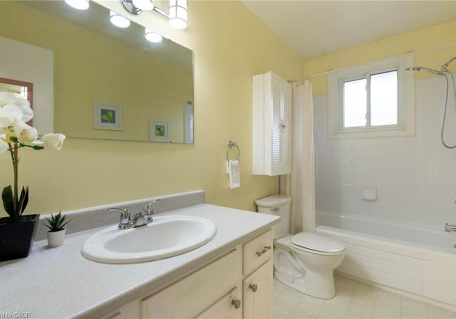 108-culver-crescent-london-ontario-40849900