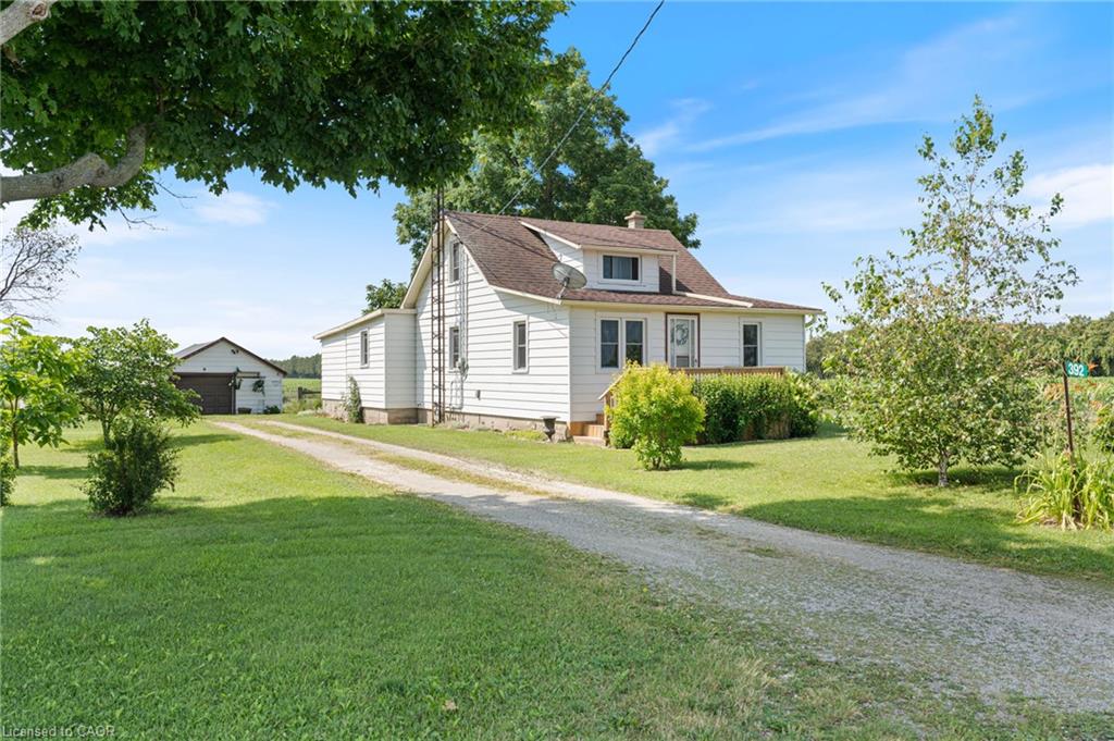 392-windham-road-7-la-salette-ontario-40849901