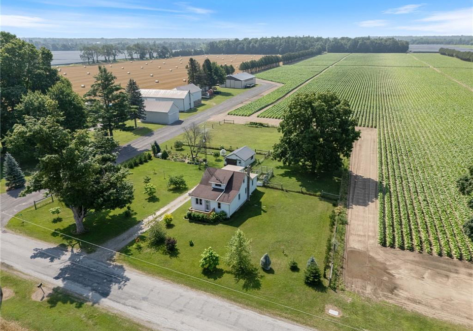 392-windham-road-7-la-salette-ontario-40849901