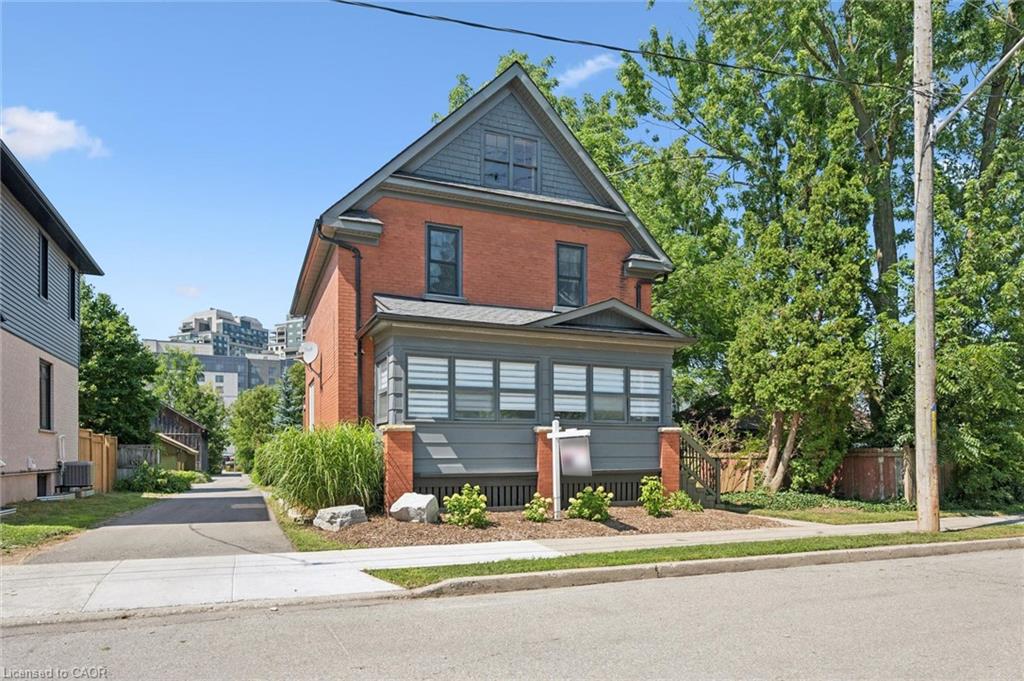 100-dawson-street-waterloo-ontario-40849902