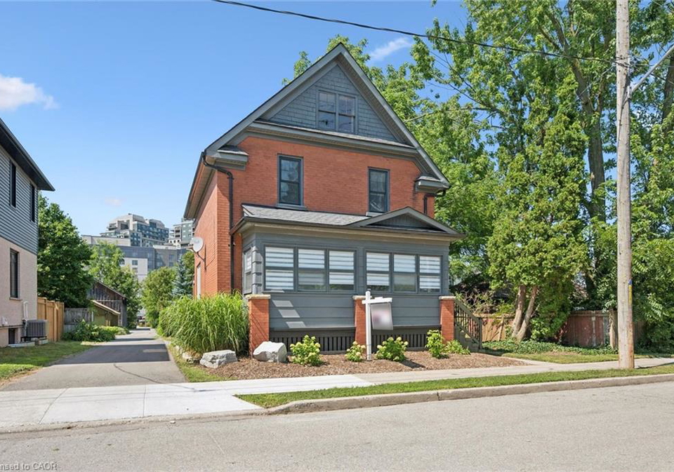 100-dawson-street-waterloo-ontario-40849902