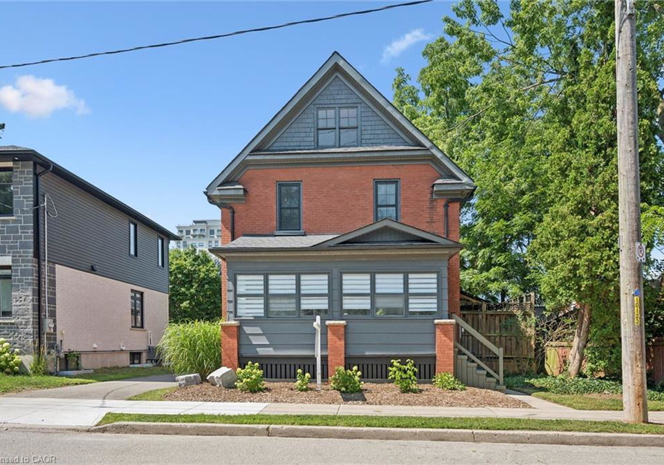 100-dawson-street-waterloo-ontario-40849902