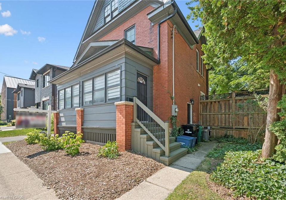 100-dawson-street-waterloo-ontario-40849902