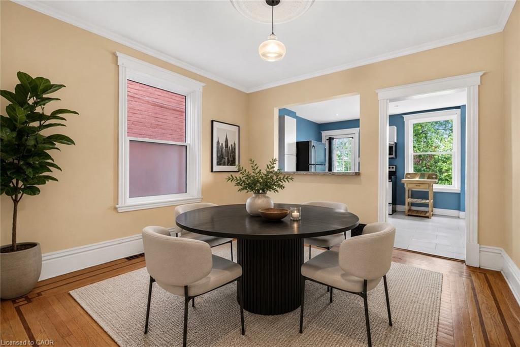 520-john-street-n-hamilton-ontario-40849903