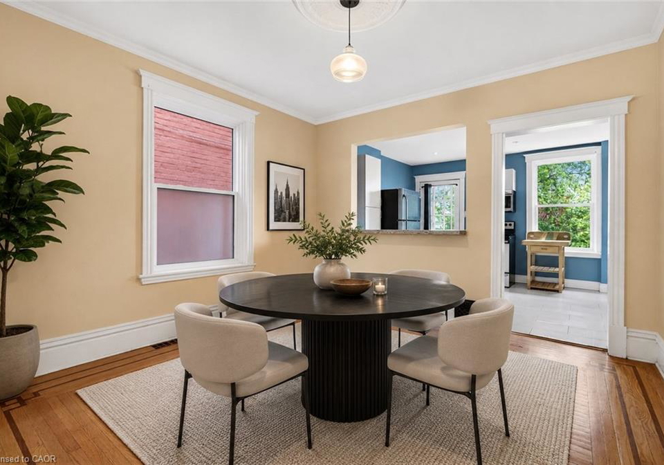 520-john-street-n-hamilton-ontario-40849903