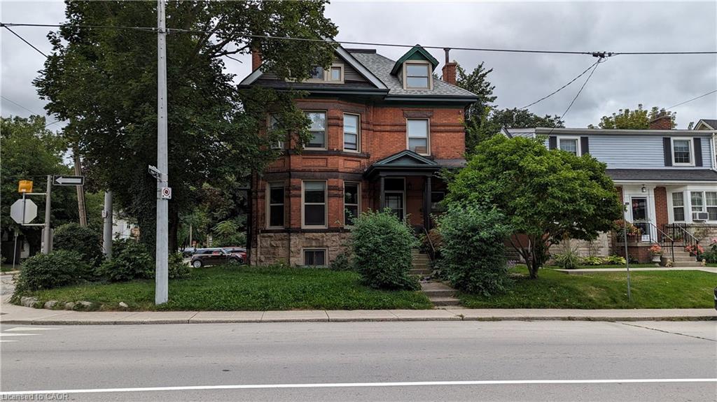 157-herkimer-street-hamilton-ontario-40849907