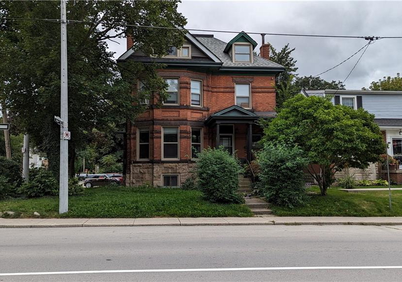 157-herkimer-street-hamilton-ontario-40849907