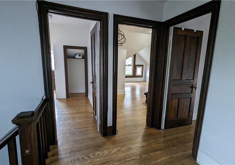157-herkimer-street-hamilton-ontario-40849907