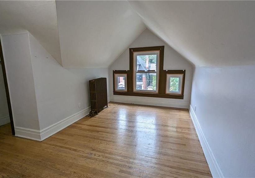 157-herkimer-street-hamilton-ontario-40849907
