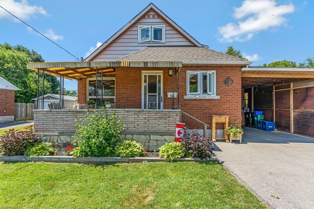 86-christopher-drive-cambridge-ontario-40849908