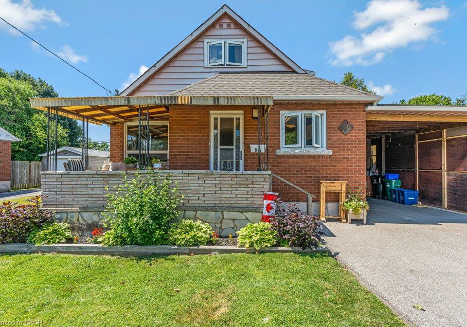 86-christopher-drive-cambridge-ontario-40849908