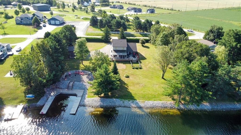 411-champagne-road-sturgeon-falls-ontario-40849910