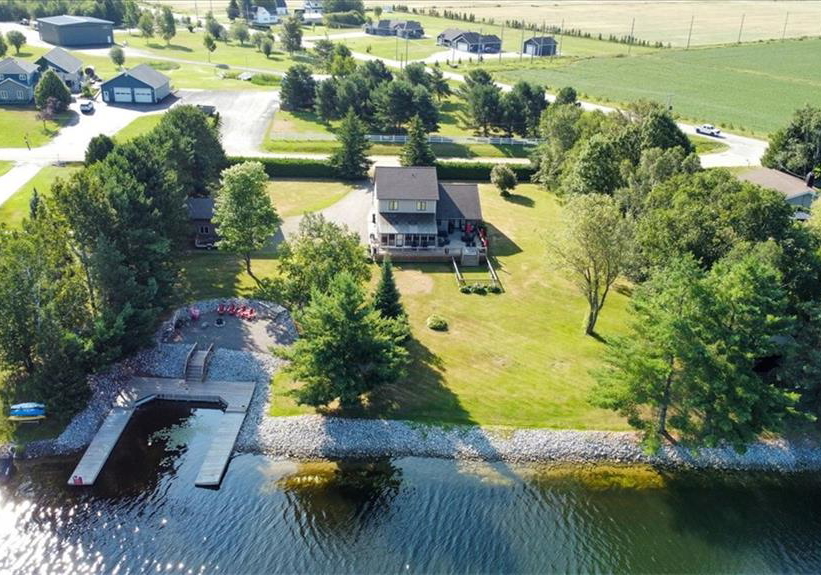 411-champagne-road-sturgeon-falls-ontario-40849910