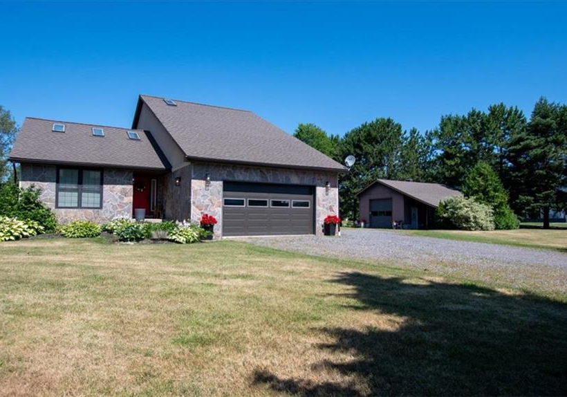 411-champagne-road-sturgeon-falls-ontario-40849910