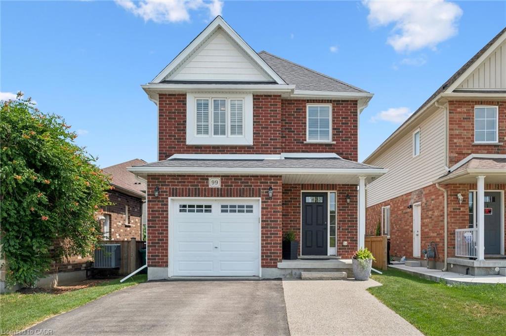 99-country-club-estates-drive-elmira-ontario-40849911