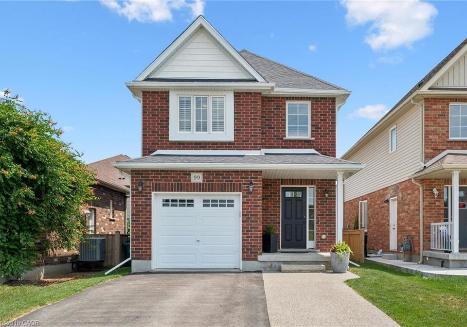 99-country-club-estates-drive-elmira-ontario-40849911