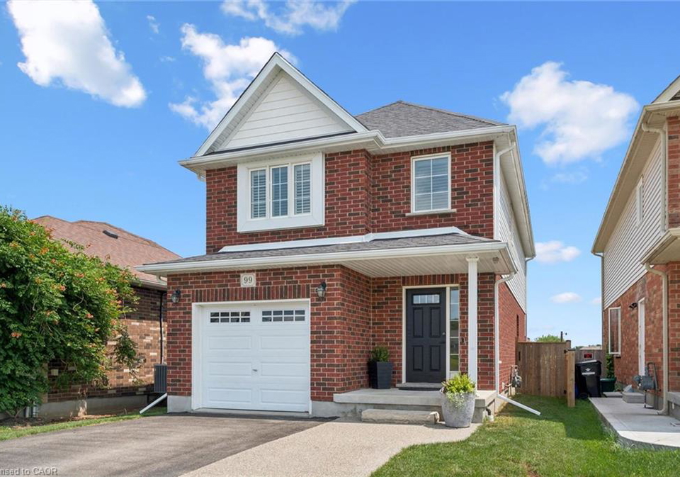 99-country-club-estates-drive-elmira-ontario-40849911
