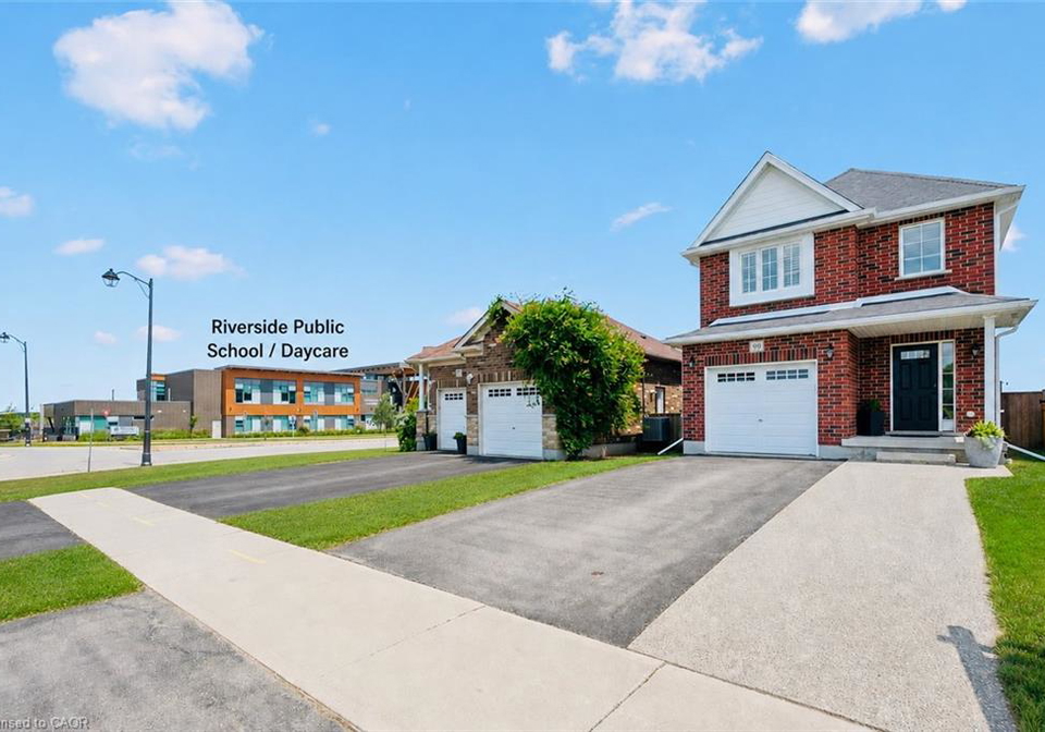 99-country-club-estates-drive-elmira-ontario-40849911