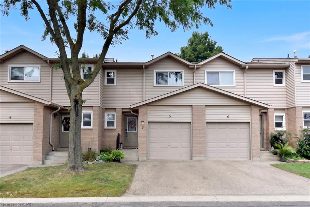 15-derby-street-hamilton-ontario-40849915