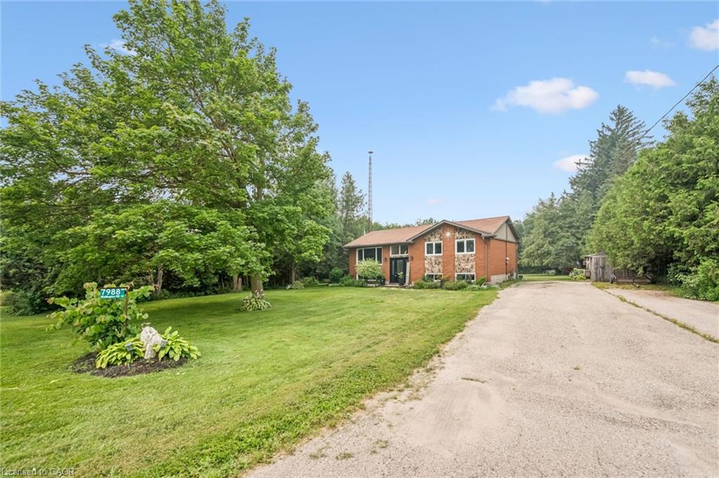 7988-wellington-road-12-arthur-ontario-40849921