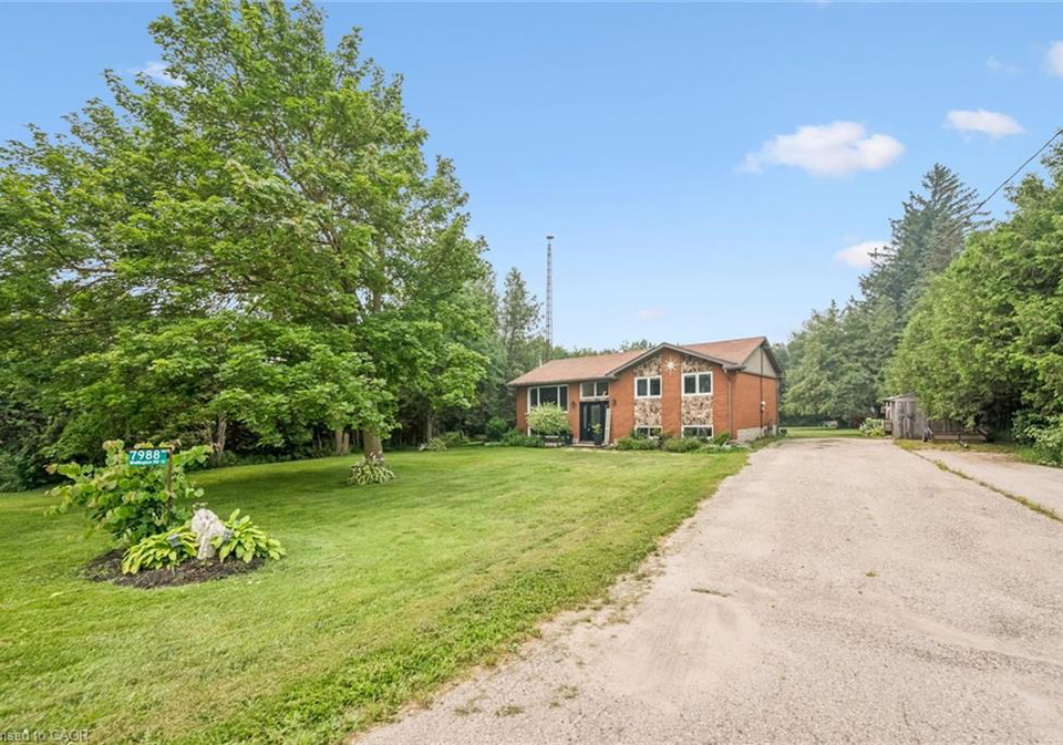 7988-wellington-road-12-arthur-ontario-40849921