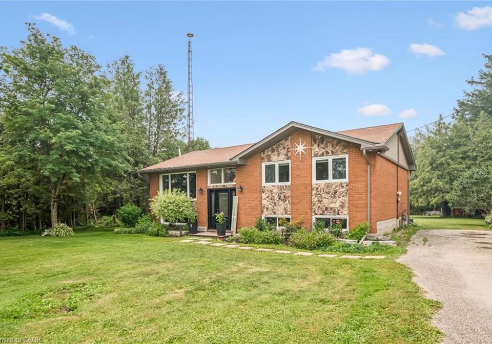 7988-wellington-road-12-arthur-ontario-40849921
