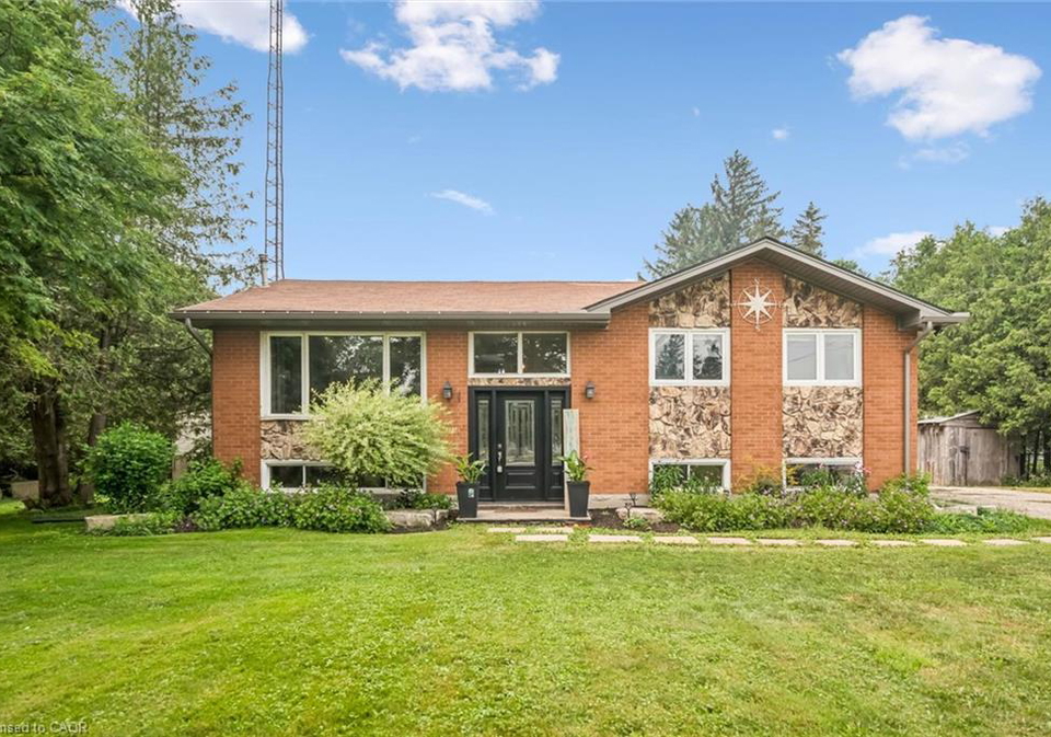 7988-wellington-road-12-arthur-ontario-40849921