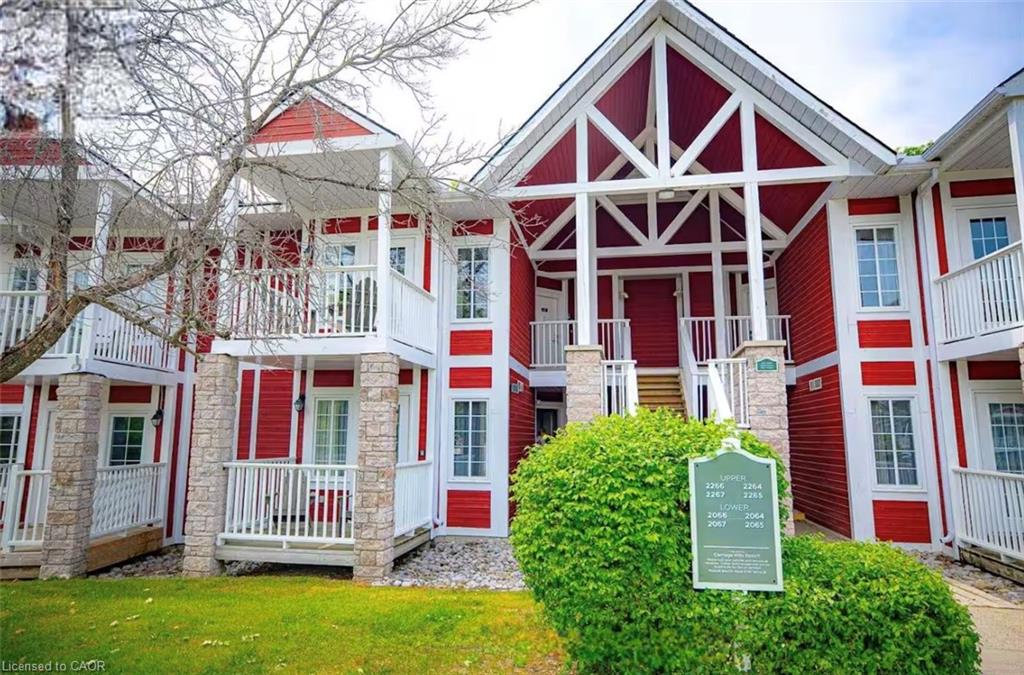 90-highland-drive-shanty-bay-ontario-40849924