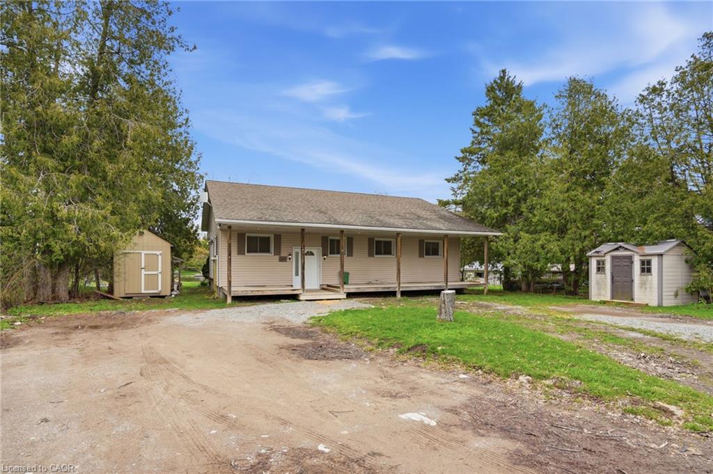 28-river-drive-kawartha-lakes-ontario-40849927