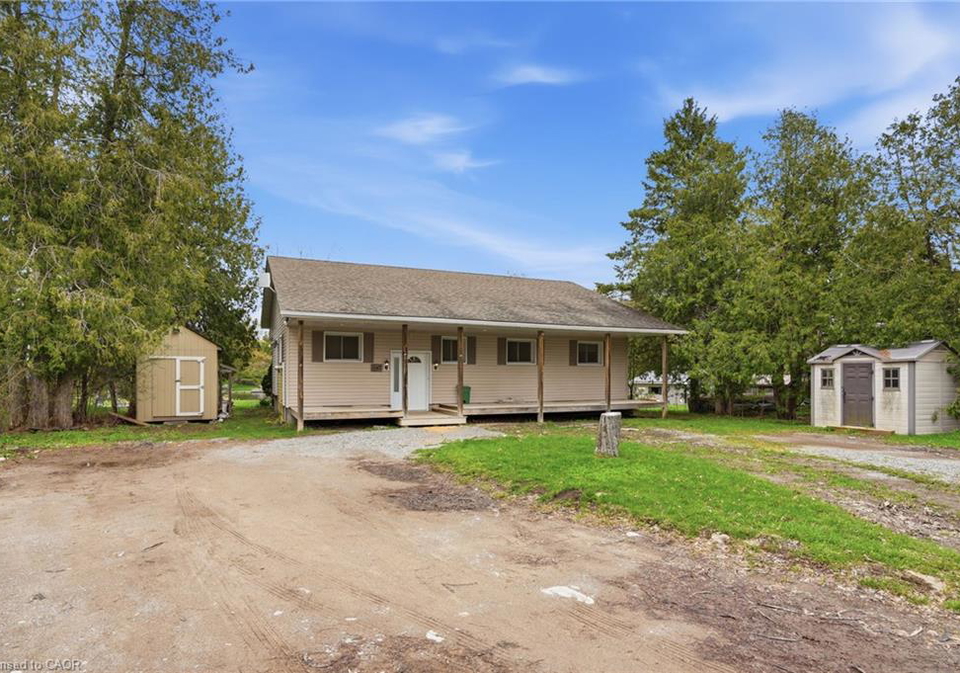 28-river-drive-kawartha-lakes-ontario-40849927
