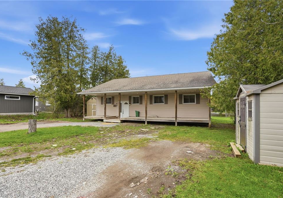 28-river-drive-kawartha-lakes-ontario-40849927