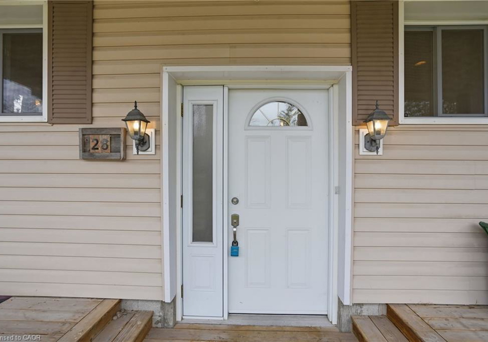 28-river-drive-kawartha-lakes-ontario-40849927