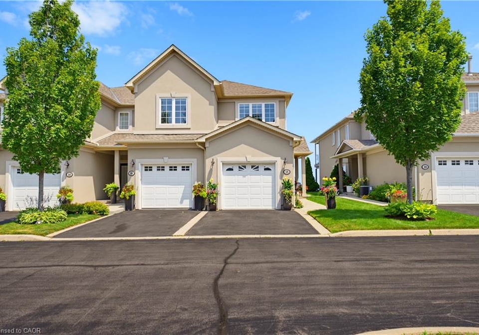 484-millen-road-stoney-creek-ontario-40849930