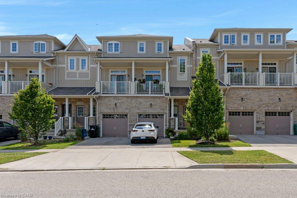 397-westwood-drive-kitchener-ontario-40849931