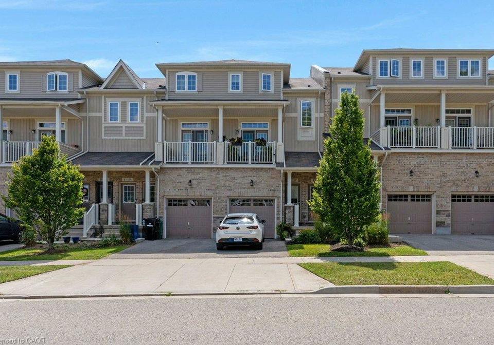 397-westwood-drive-kitchener-ontario-40849931