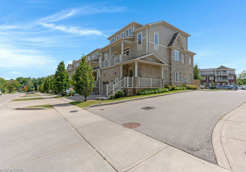397-westwood-drive-kitchener-ontario-40849931