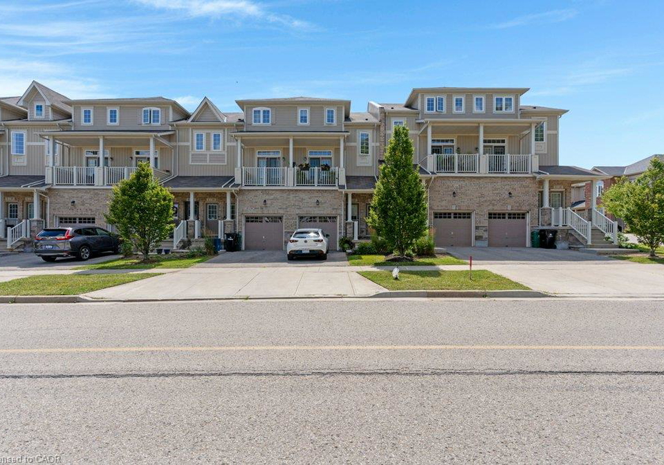 397-westwood-drive-kitchener-ontario-40849931