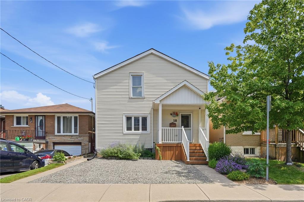 18-province-street-n-hamilton-ontario-40849935