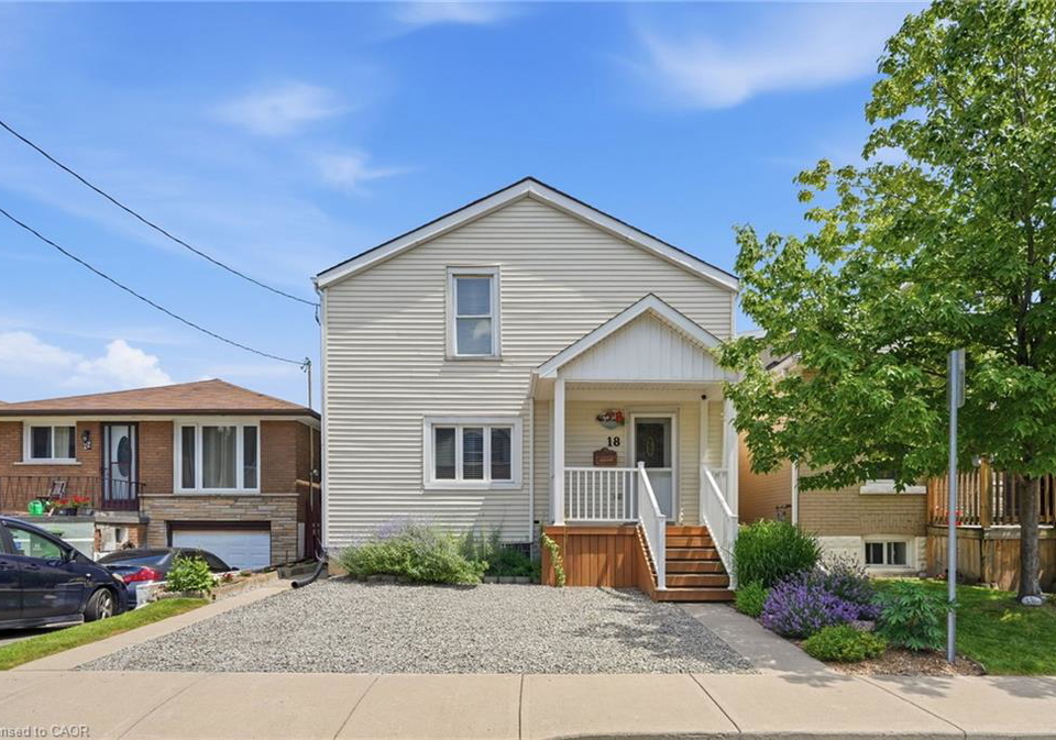 18-province-street-n-hamilton-ontario-40849935