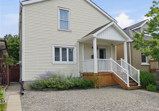 18-province-street-n-hamilton-ontario-40849935