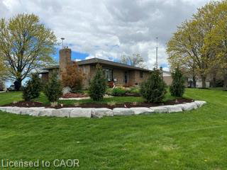 1a-crawford-street-wingham-ontario-40849946