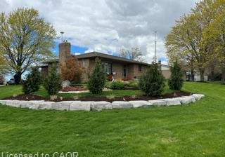 1a-crawford-street-wingham-ontario-40849946
