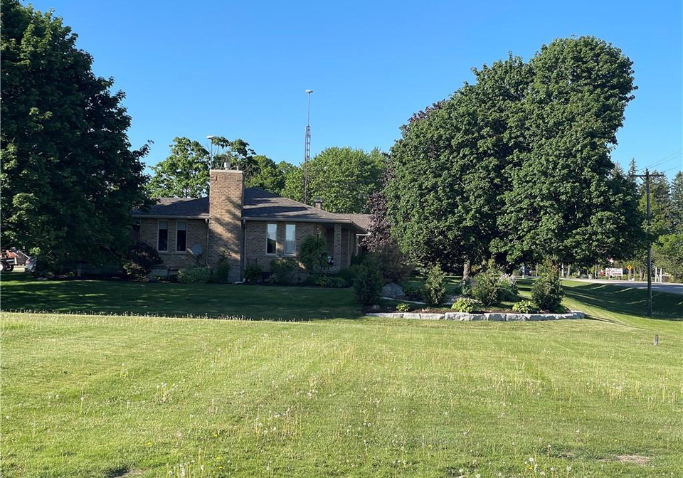 1a-crawford-street-wingham-ontario-40849946