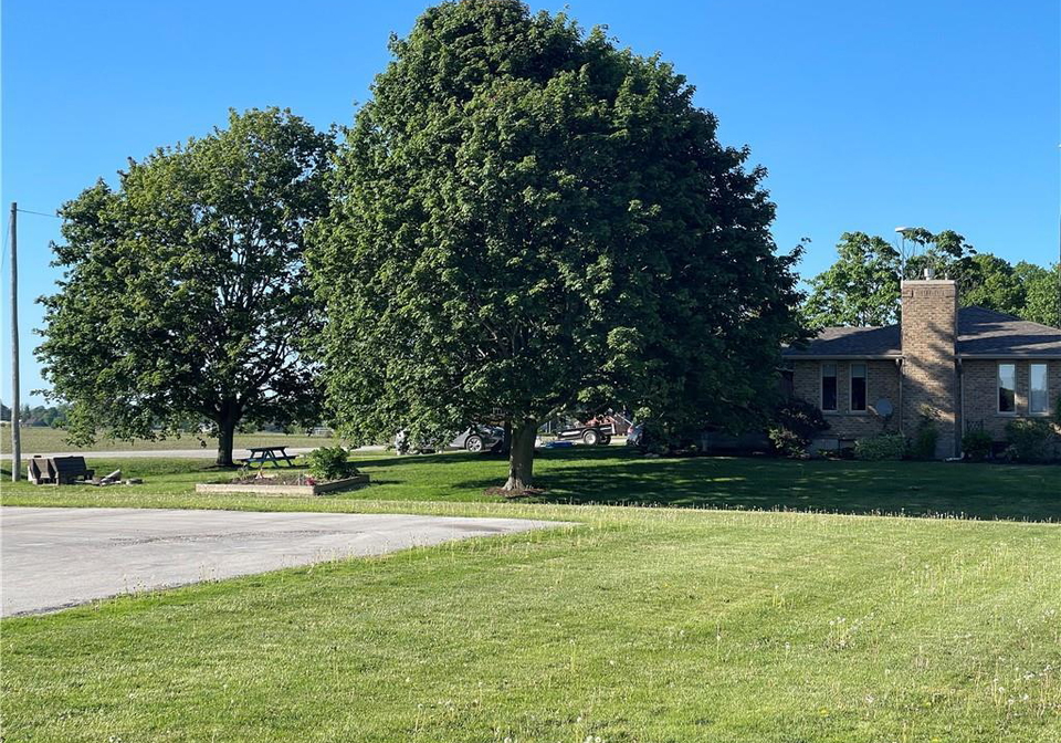 1a-crawford-street-wingham-ontario-40849946